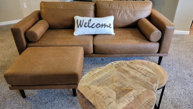 Photo - 4430 Copeland Lp Unit ID1045094P