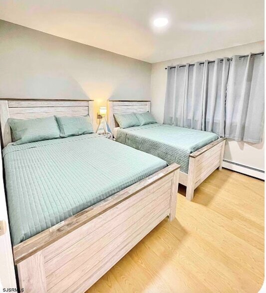 Photo - 3101 Revere Blvd