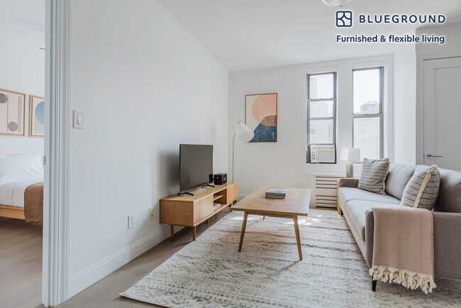 Photo - 915 West End Ave Unit FL14-ID1566