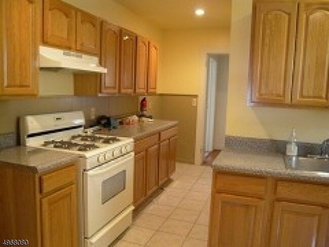 Photo - 29 Brookfield Rd