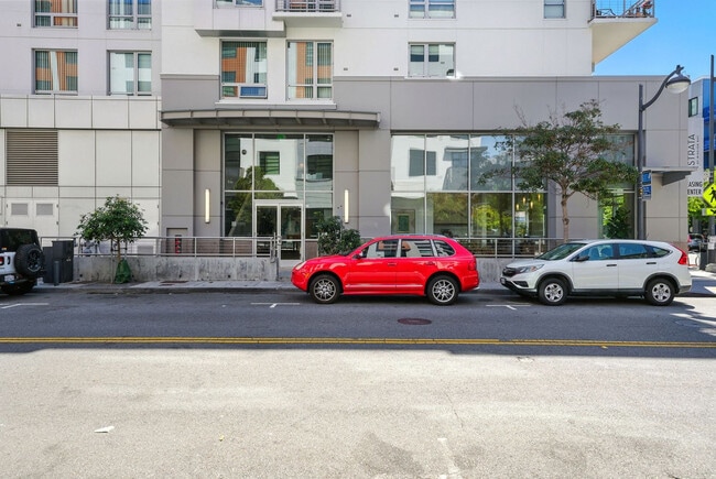 Photo - 1201 4th St Unit SI FL5-ID1545153P