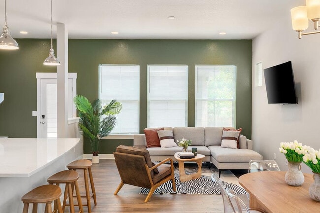 Photo - 9912 E 61st Ave Unit SI ID1459474P