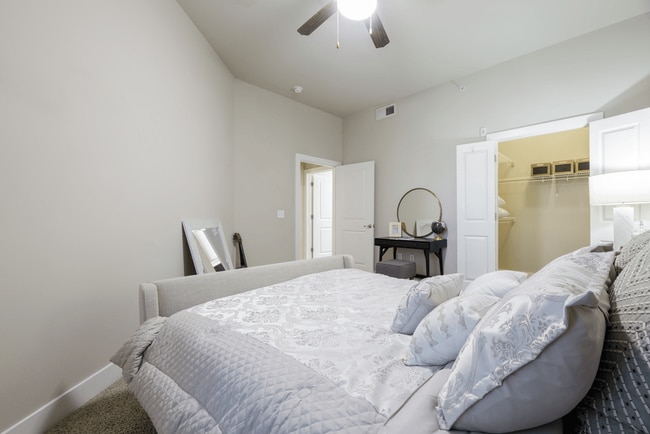 Photo - Maple District Lofts