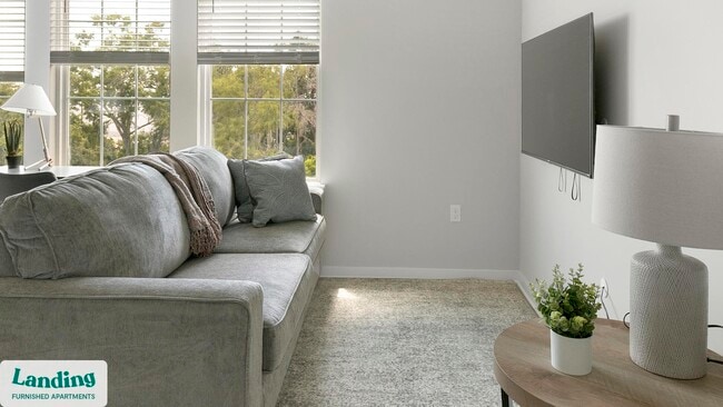 Building Photo - 4902 Cosmos Cir Unit 312.1410428