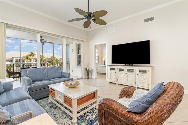 Photo - 27921 Bonita Village Blvd Unit 9301