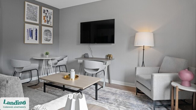 Photo - 5040 Linbar Dr Unit 202.1404106