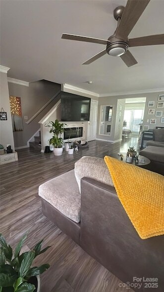 Photo - 18506 Oakhurst Blvd