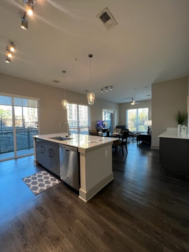 Photo - 3158 Stillhouse Creek Dr Unit ID1328020P