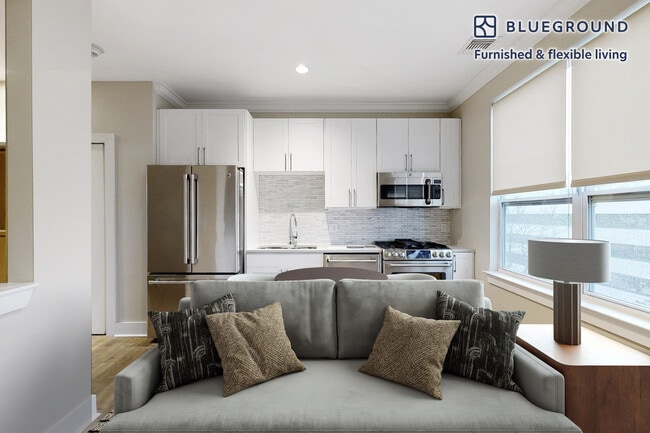 Photo - 80 N Central Ave Unit FL2-ID3528A