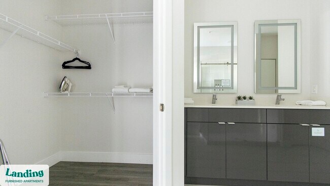 Photo - 4950 W Prescott St Unit 5107