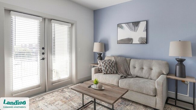 Building Photo - 3351 Walton Dr Unit 4306.1412562