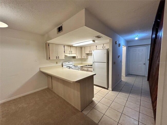 Photo - 69 Village Dr