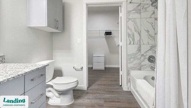 Photo - 1148 Silber Rd Unit 2224