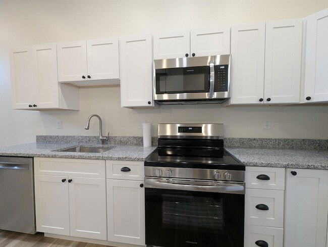 Photo - 22 S Main St Unit 202