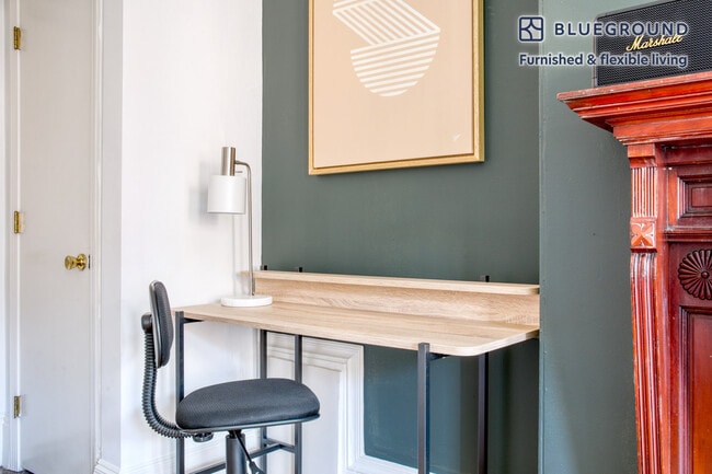 Photo - 230 Newbury St Unit SI FL2-ID600