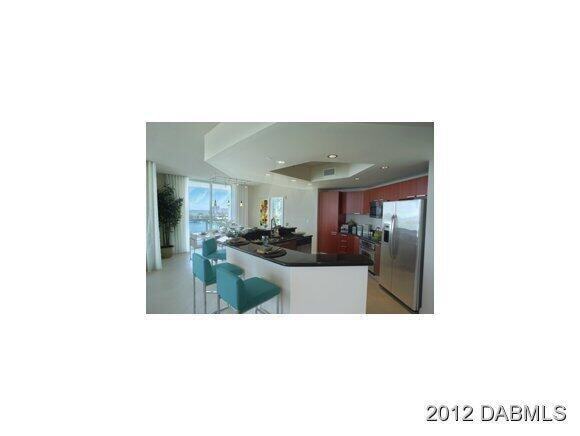 Photo - 241 Riverside Dr Unit 905