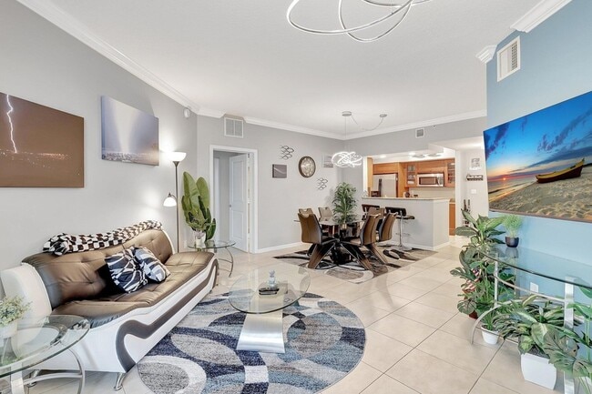 Photo - 975 NW Flagler Ave Unit 207