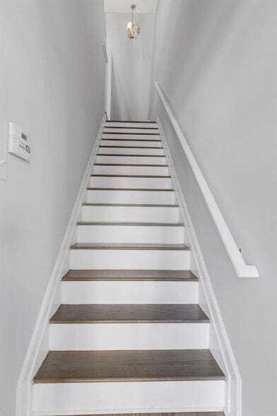 Photo - 2979 Wintercrest Trace