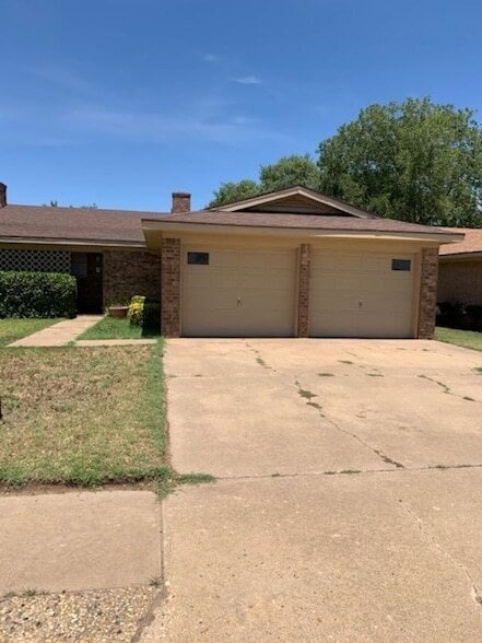 Photo - 3314 81st St Unit B