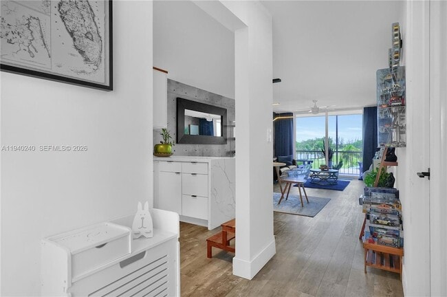 Building Photo - 8900 Washington St Unit 320