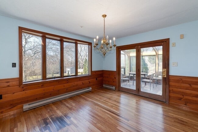 Photo - 29 Williston Rd