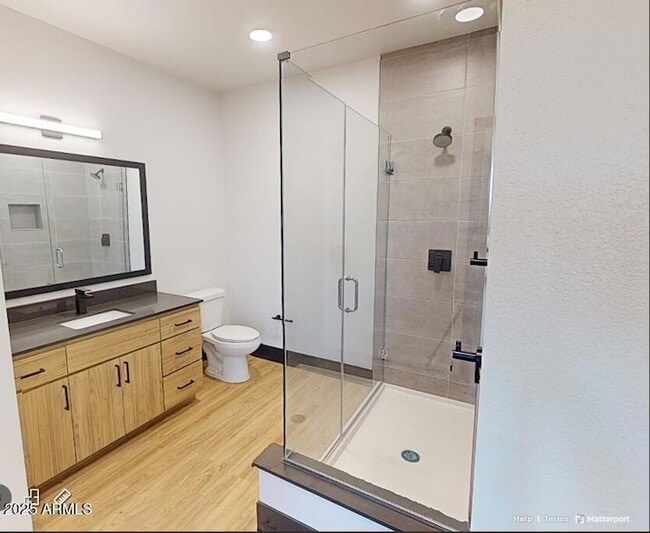 Photo - 2500 E Marco Polo Rd Unit A1