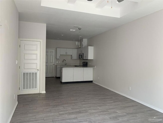 Photo - 420 Teague Ave Unit 1