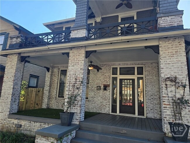 Building Photo - 309 E 37th St