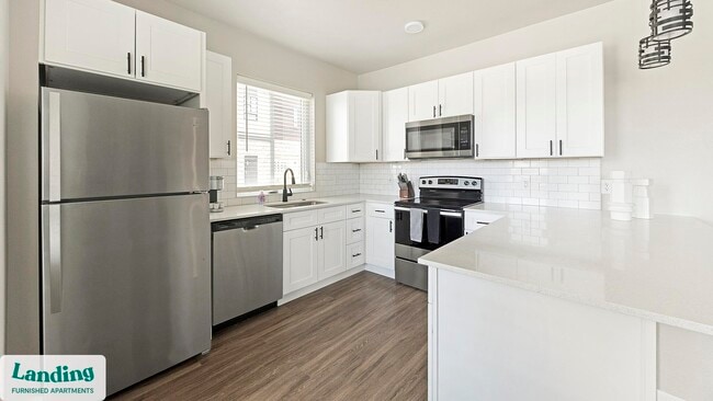 Photo - 2445 Estrella Pkwy Unit 2028.1411519