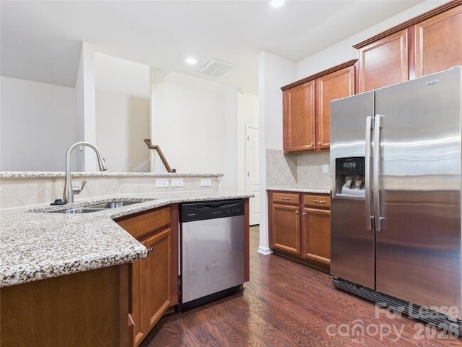 Photo - 6005 Sweetbay Ln