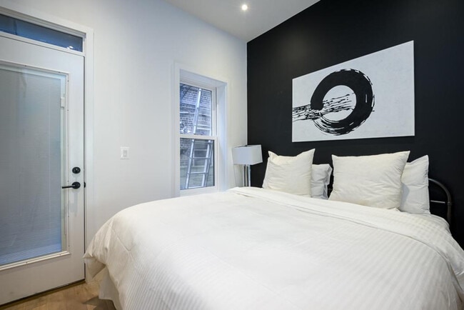 Photo - 1804 S Street Northwest-SI ID1587666P Unit SI ID1587666P