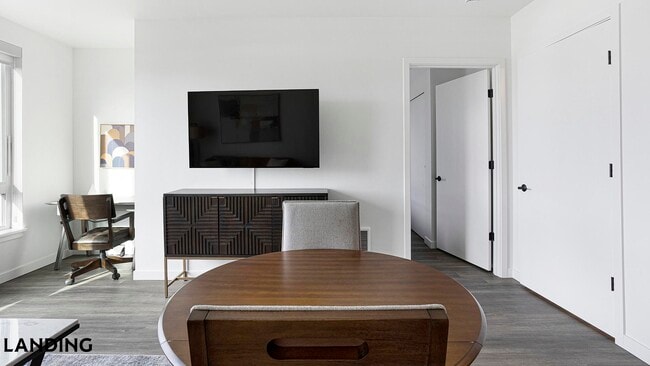 Photo - 8511 15th Ave NW Unit 329