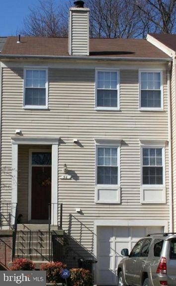 Photo - 56 Cherry Bend Ct