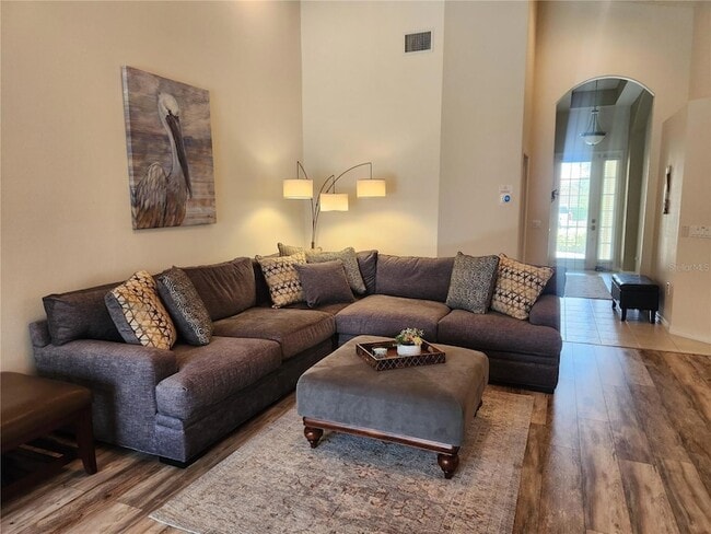 Photo - 6496 Rookery Cir