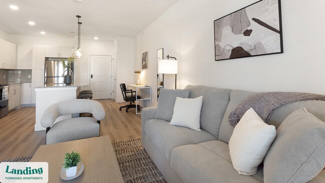 Building Photo - 10670 Jake Jabs Blvd Unit 8311