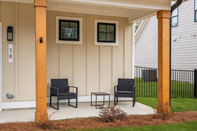 Photo - 51 Puckett Rd SE Unit SI ID1462596P
