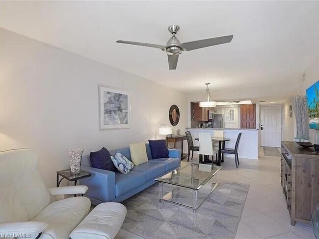 Photo - 3631 Wild Pines Dr