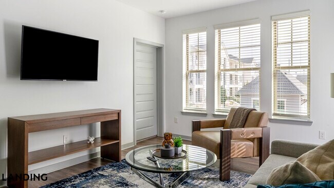 Photo - 100 Wildwood Ct Unit 325
