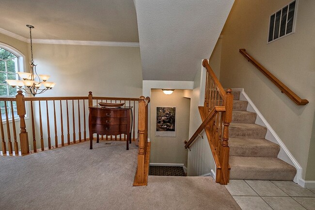 Photo - 134 Chapel Harbor Dr