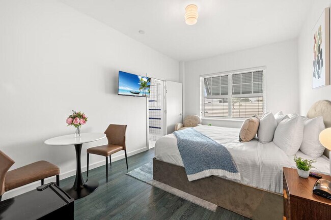 Photo - 1700 Alton Rd Unit ID1041724P