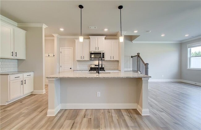 Photo - 4509 Cypress Pk Dr