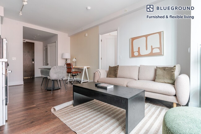 Photo - 770 Maine Ave SW Unit FL7-ID1229