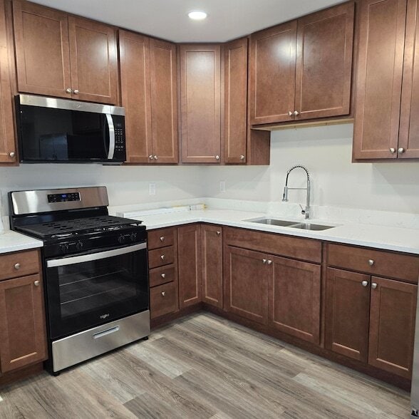 Photo - 3138 Duluth St