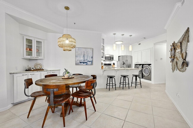 Photo - 3404 American Dr Unit ID1295581P