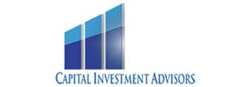 Capital Investment Advisors, LLC