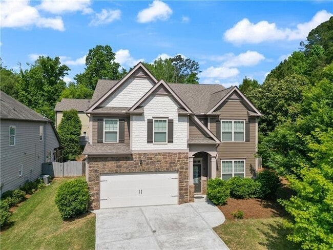 Photo - 2080 Red Barn Ct