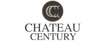 Chateau Century