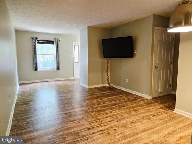 Photo - 2662 Limestone Ct