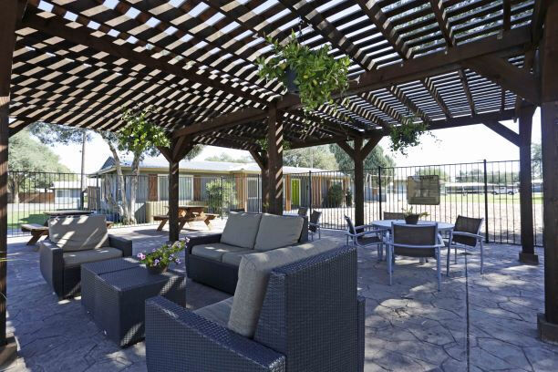 Photo - Boston Creek