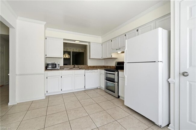 Photo - 5260 Settlers Park Dr